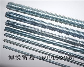 博悅建材實(shí)力雄厚，品質(zhì)值得信賴(lài)！